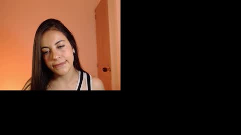 lina710035 online show from 18, 2, 2026