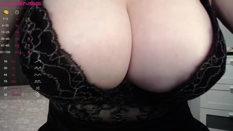 Lina online show from 22, 12, 2024