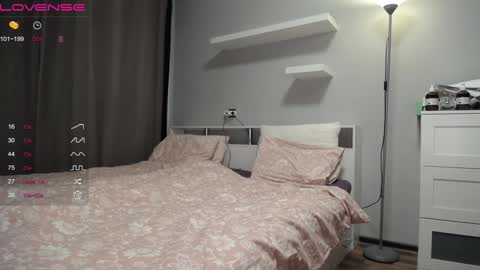 Lina online show from 7, 2, 2025