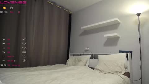 Lina online show from 2, 3, 2025