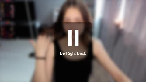Scarlet online show from 7, 5, 2026