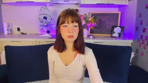 Lina blueeyed    GMT3 1100-1700 Mon Wed Thu Sat Sun online show from 4, 12, 2024