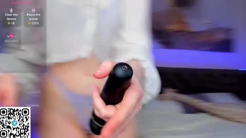 Snapshot of lina_blueeyed chatting on 27, 2, 2026 Lina blueeyed GMT3 1100-1700 Mon Wed Thu Sat Sun online show from 27, 2, 2026