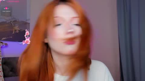 Snapshot of lina_blueeyed chatting on 4, 4, 2026 Lina blueeyed GMT3 1100-1700 Mon Wed Thu Sat Sun online show from 4, 4, 2026