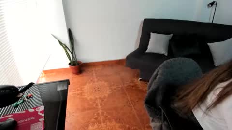 Snapshot of lina_browm chatting on 25, 9, 2025 Lina Browm online show from 25, 9, 2025