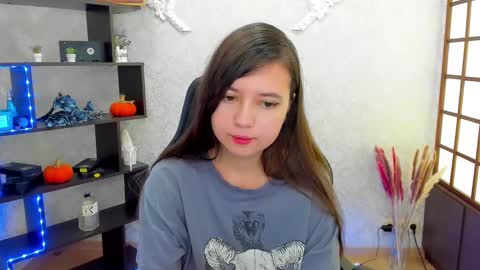 Lina online show from 7, 12, 2024