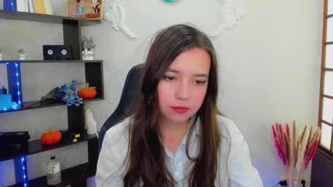Lina online show from 21, 12, 2024
