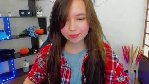 Lina online show from 22, 12, 2024