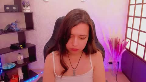 Lina online show from 29, 12, 2024