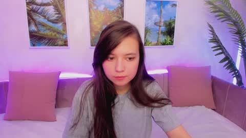 Lina online show from 15, 1, 2025