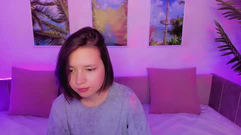 Lina online show from 18, 1, 2025