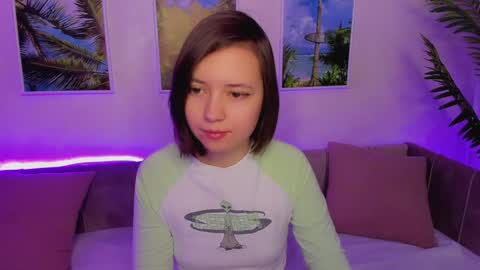 Lina online show from 20, 1, 2025