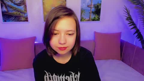 Lina online show from 21, 1, 2025