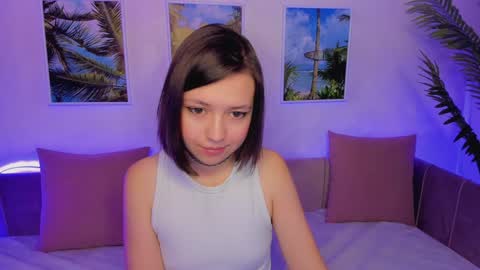 Lina online show from 21, 1, 2025
