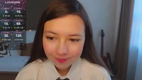 Lina online show from 18, 10, 2025