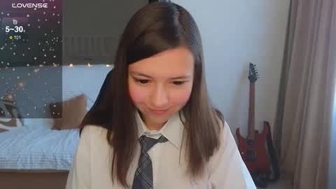 Lina online show from 19, 10, 2025