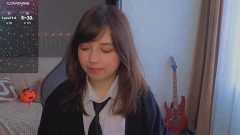 Snapshot of lina_brownie chatting on 24, 3, 2026 Lina online show from 24, 3, 2026