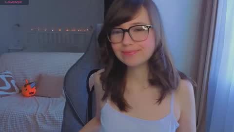 Snapshot of lina_brownie chatting on 25, 3, 2026 Lina online show from 25, 3, 2026