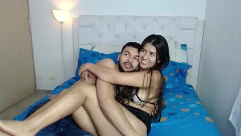 Snapshot of lina_busty chatting on 23, 10, 2025 lina_busty online show from 23, 10, 2025
