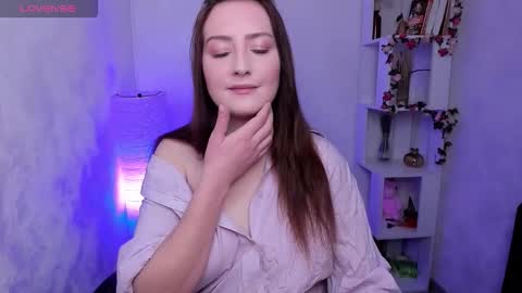 Lina online show from 19, 10, 2025