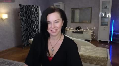 lina_flore online show from 3, 2, 2026