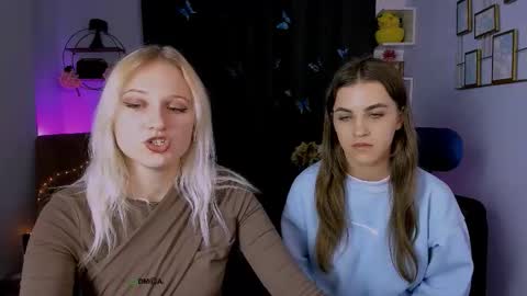 Snapshot of lina_fox12 chatting on 30, 9, 2025 lina_fox12 online show from 30, 9, 2025