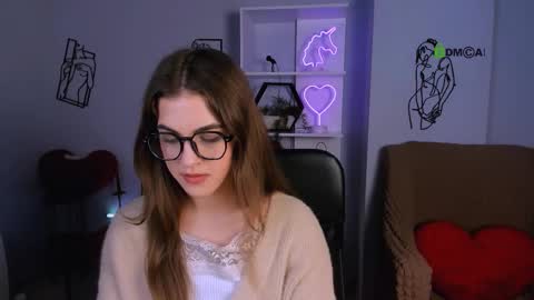 Snapshot of lina_fox12 chatting on 6, 10, 2025 lina_fox12 online show from 6, 10, 2025