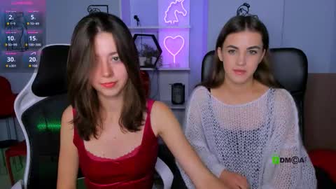 Snapshot of lina_fox12 chatting on 10, 10, 2025 lina_fox12 online show from 10, 10, 2025