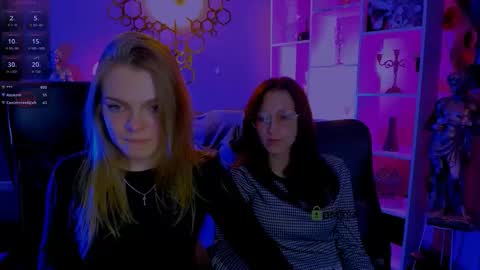 Snapshot of lina_fox12 chatting on 13, 10, 2025 lina_fox12 online show from 13, 10, 2025