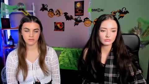 Snapshot of lina_fox12 chatting on 3, 11, 2025 lina_fox12 online show from 3, 11, 2025