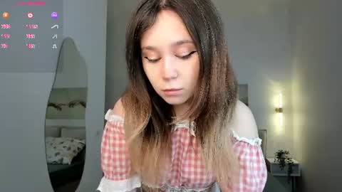 LIna online show from 14, 6, 2026