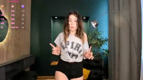 LIna online show from 15, 6, 2026