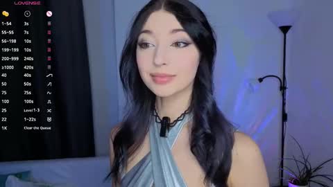 Snapshot of lina_leum chatting on 13, 1, 2026 Lina online show from 13, 1, 2026