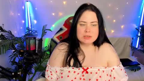 lina_linx online show from 9, 1, 2025