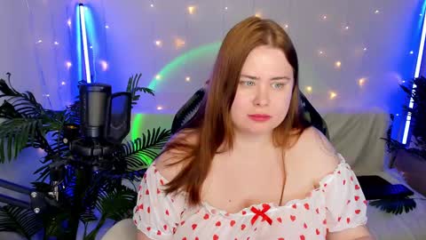 lina_linx online show from 10, 1, 2025