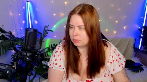 lina_linx online show from 11, 1, 2025