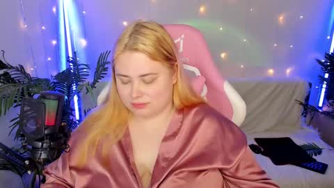 lina_linx online show from 20, 1, 2025