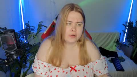 lina_linx online show from 4, 2, 2025