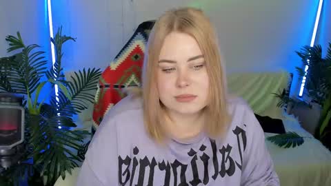 lina_linx online show from 9, 2, 2025