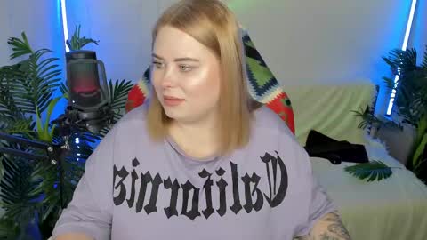 lina_linx online show from 9, 2, 2025