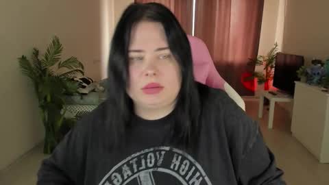 lina_linx online show from 9, 9, 2025