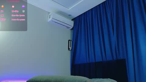 Lina online show from 23, 2, 2026