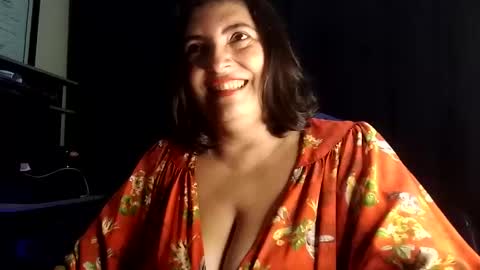 Snapshot of lina_maria99 chatting on 15, 11, 2025 Lina Mara99 online show from 15, 11, 2025