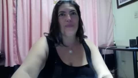 Lina Mara99 online show from 11, 3, 2026