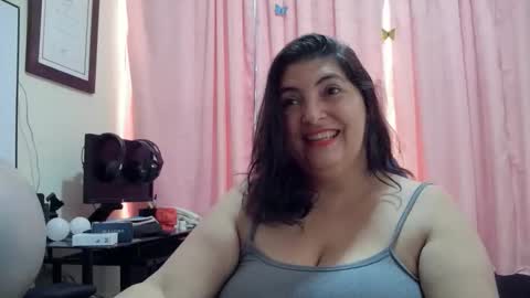 Lina Mara99 online show from 23, 3, 2026