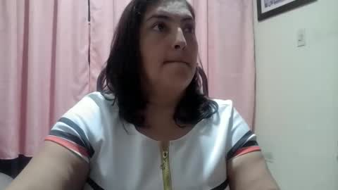Lina Mara99 online show from 18, 5, 2026