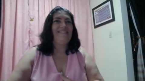 Lina Mara99 online show from 21, 5, 2026