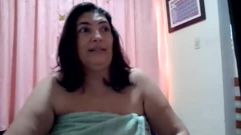Lina Mara99 online show from 23, 5, 2026