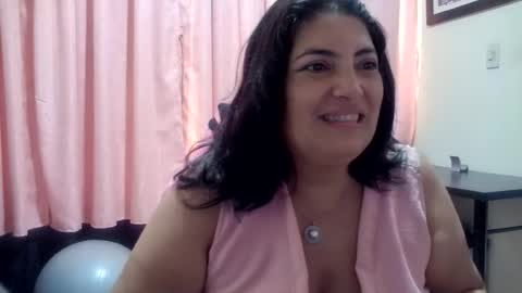 Lina Mara99 online show from 16, 6, 2026