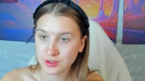 lina_massey online show from 6, 5, 2026